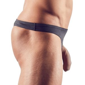 Moške tanga hlačke Showmaster
