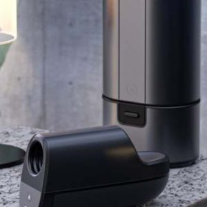 Arcwave Ion - navodilo za uporabo