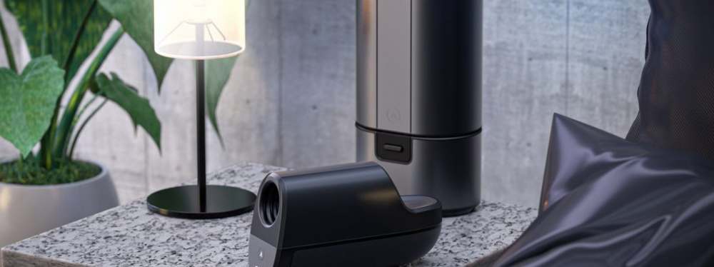 Arcwave Ion – navodilo za uporabo