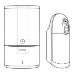 Arcwave ion - navodilo za uporabo