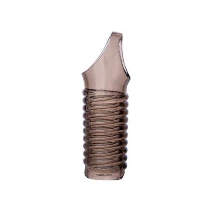 Rokavček za penis Xlover penis sleeve