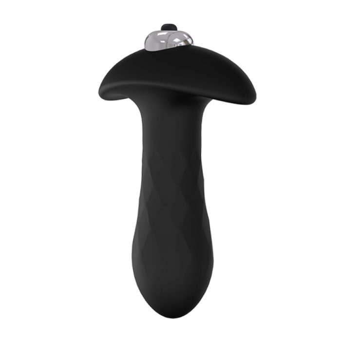 Dream toys anal vibrator Diamond