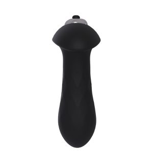Dream toys anal vibrator Diamond
