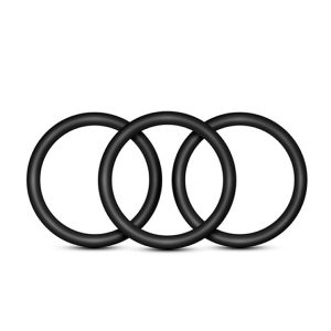 Obročki Performance VS1