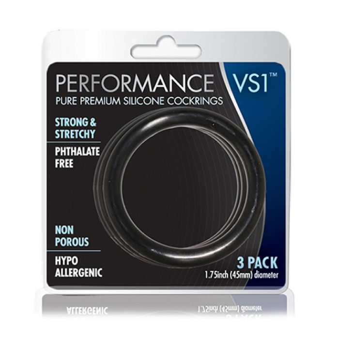 Performance VS1 pure premium cockrings_2