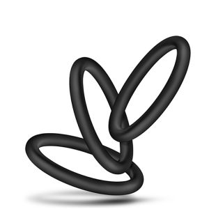 Obročki Performance VS1