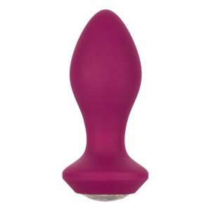 Analni vibrator z diamantkom Crystal probe