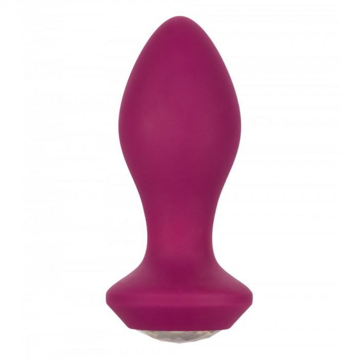 Vibracijski analni cep z diamantkom Vibrating Crystal probe_1 Analni vibrator z diamantkom Crystal probe