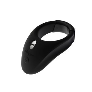 We-Vibe Bond obroček za penis z App
