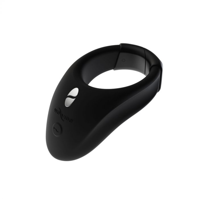 We-Vibe Bond obroček za penis z App