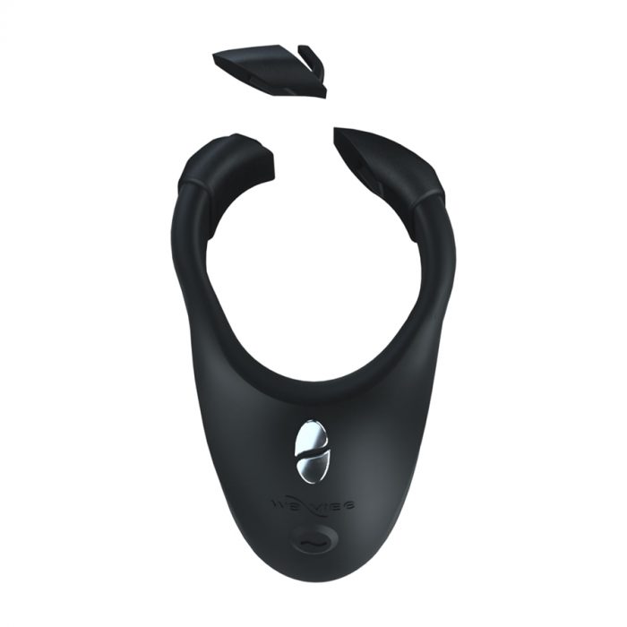 We-Vibe Bond obroček za penis z App