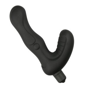 Stimulator prostate Discreet 10f