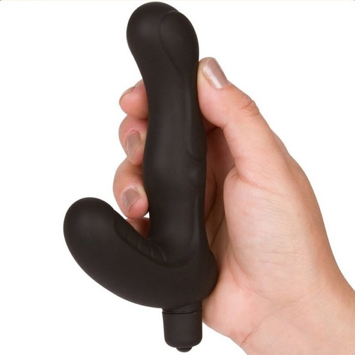Stimulator prostate Discreet 10f