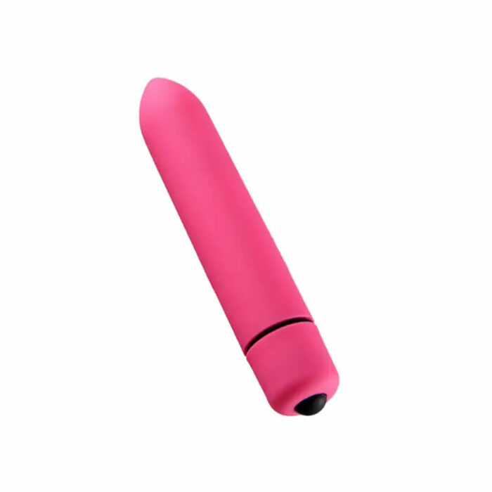 10-speeds-frosted-pointed-bullet-vibrator_4