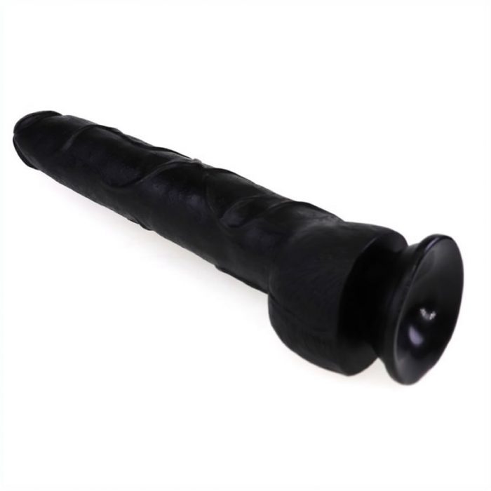 Dildo X-men Porter