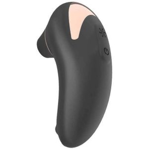 Sesalni stimulator za klitoris Rita