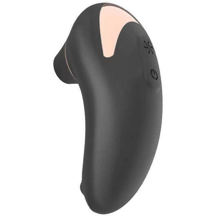 Rita suction clit vibrator_2 Sesalni stimulator za klitoris Rita