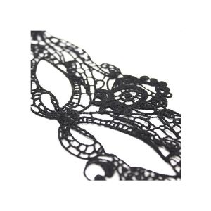 Maska za oči Venetia