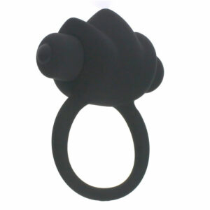 Vibracijski obroček za penis X-men