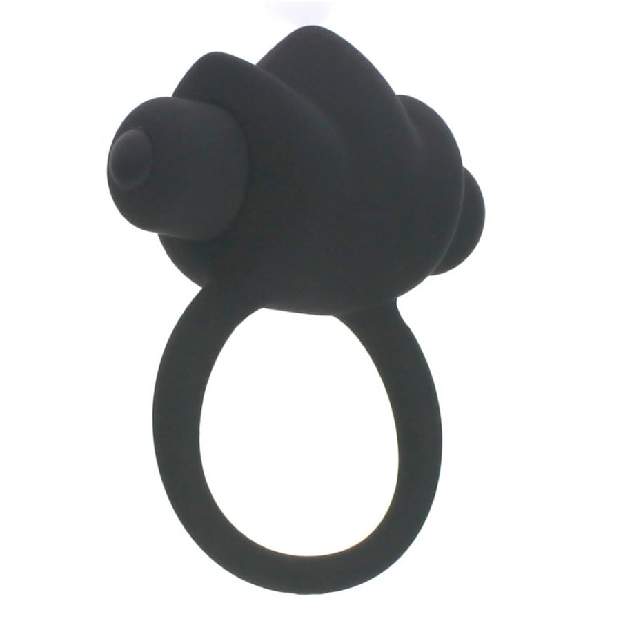 Vibracijski-erekcijski-obrocek-cocring-X-men_1 Vibracijski obroček za penis X-men