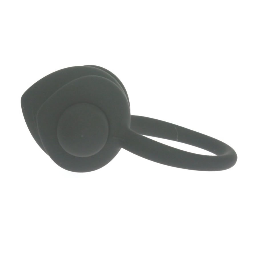 Vibracijski-erekcijski-obrocek-cocring-X-men_2 Vibracijski obroček za penis X-men