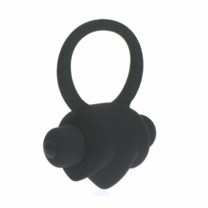 Vibracijski-erekcijski-obrocek-cocring-X-men_3 Vibracijski obroček za penis X-men