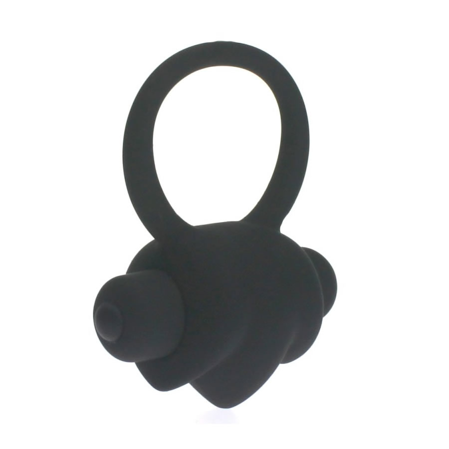 Vibracijski-erekcijski-obrocek-cocring-X-men_3 Vibracijski obroček za penis X-men