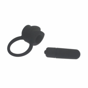 Vibracijski-erekcijski-obrocek-cocring-X-men_4 Vibracijski obroček za penis X-men