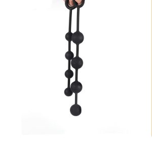 Analne kroglice 4balls manjše