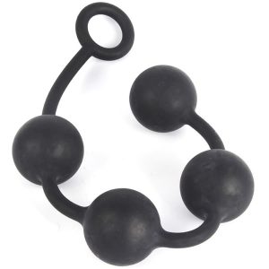 Analne kroglice 4balls