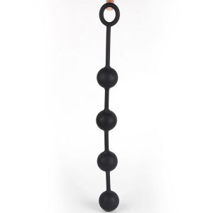 Analne kroglice 4balls