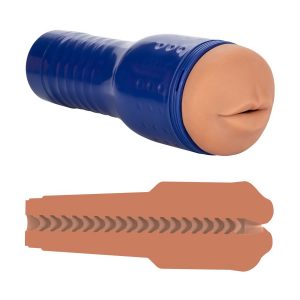 Alexa Tomas Superstar Mouth masturbator