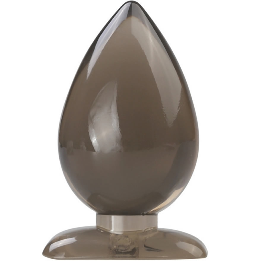 Analni cep The egg 1 Analni čep The Egg