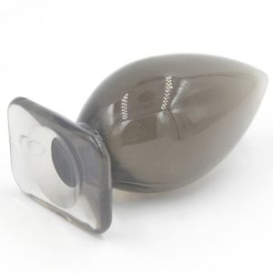 Analni cep The egg 2 Analni čep The Egg