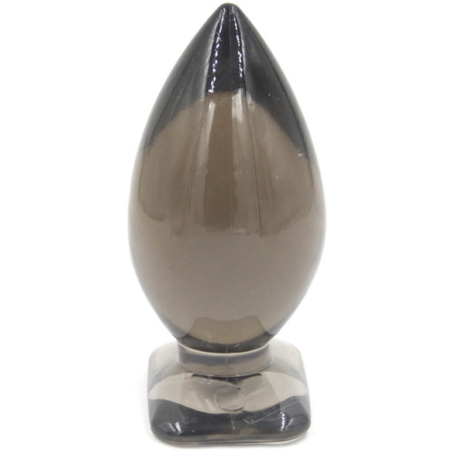 Analni cep The egg 3 Analni čep The Egg