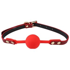 Komplet BDSM izdelkov Bondage Training