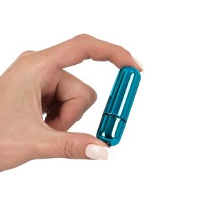 Blue appertizer 5 Set seksualnih igračk Blue Appetizer