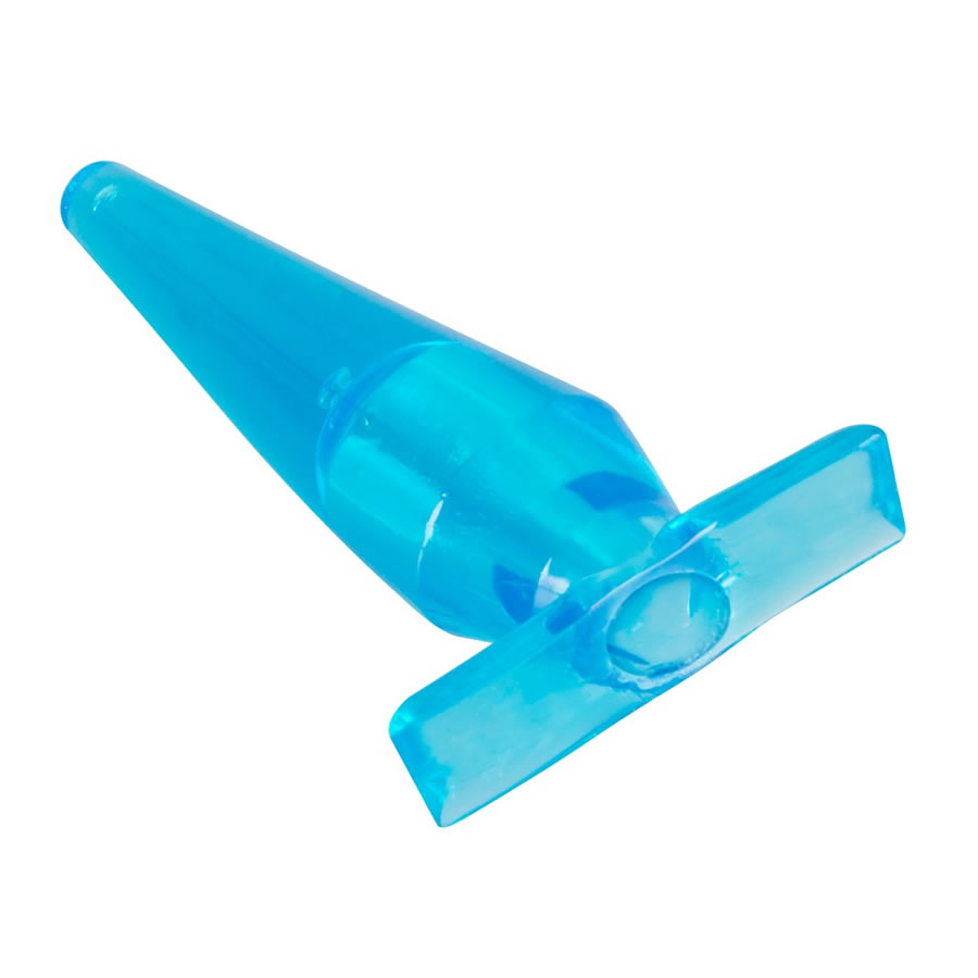 Blue appertizer 6 Set seksualnih igračk Blue Appetizer