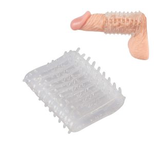 Blue appertizer 9 Set seksualnih igračk Blue Appetizer