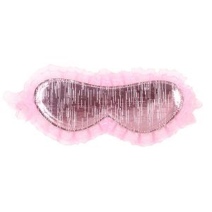 Komplet BDSM izdelkov MuQu Lace