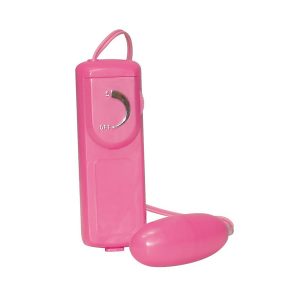 Candy toy set 6 Set za pare Candy