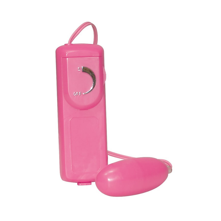 Candy toy set 6 Set za pare Candy