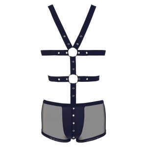 Moške bokserke Harness