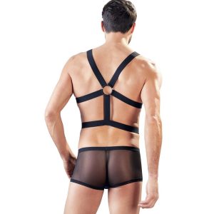 Moške bokserke Harness