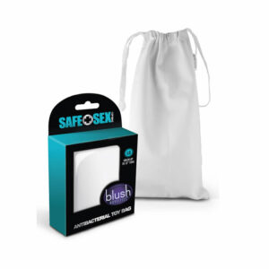 Set Joygrace antibakterijska vrečka