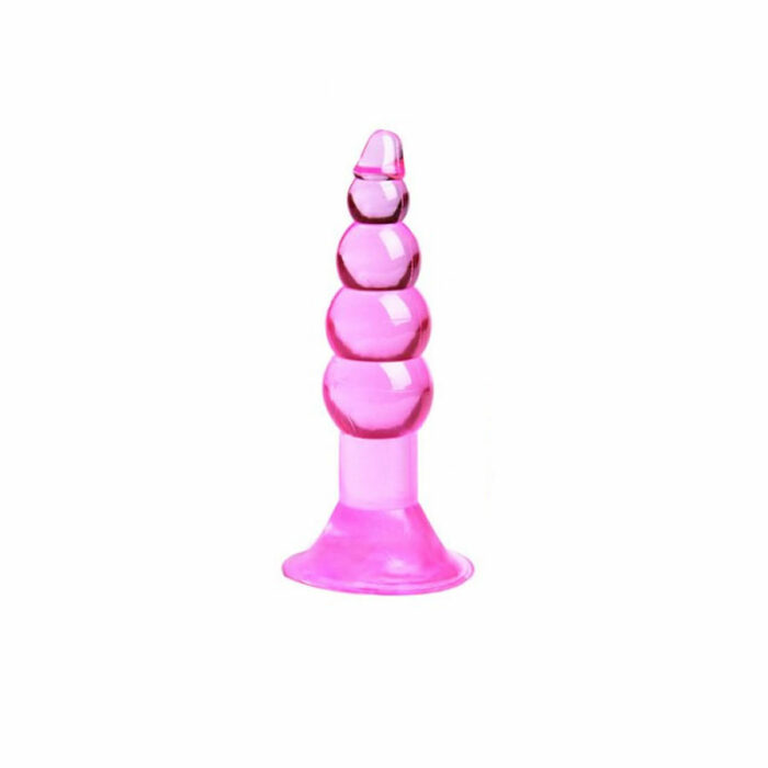 Set Joygrace analni čep