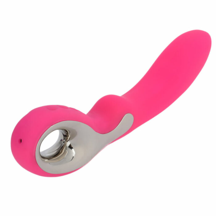 Joygrace vibrator pink 1 Set Joygrace vibrator
