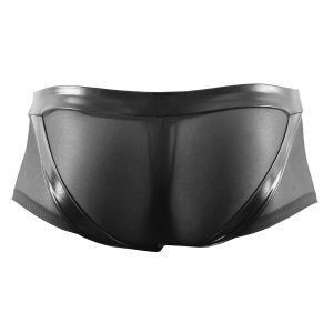 Moške bokserke Showmaster