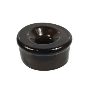 Nadomestna manšeta za erekcijsko črpalko