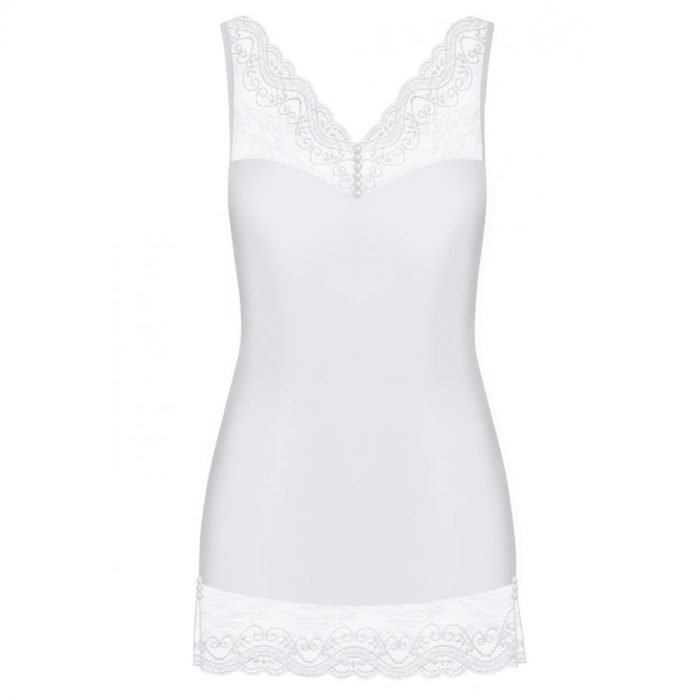 Neglize Miamor bel 5
